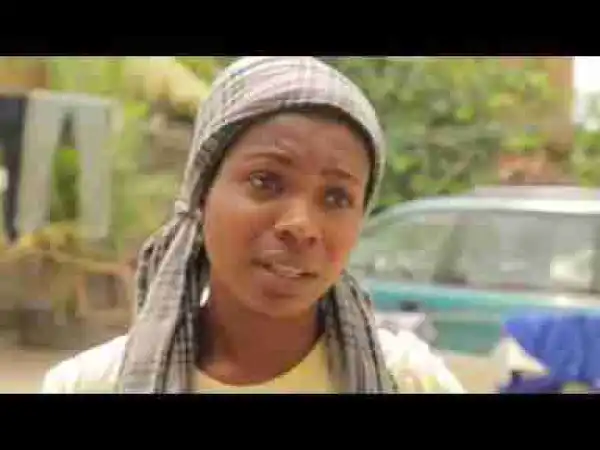 Video: HOT TEARS 2
